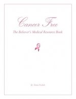 Cancer Free