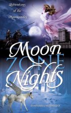 Moon Zone Nights