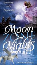 Moon Zone Nights