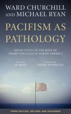 Pacifism As Pathology