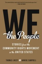 We The People