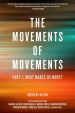 Movements Of Movements