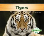 Tigers