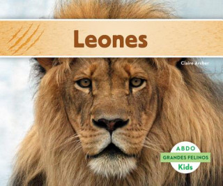 Leones