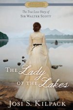 The Lady of the Lakes