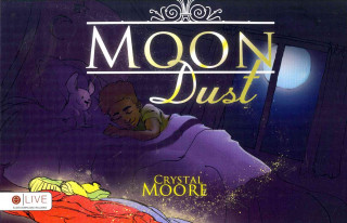 Moon Dust