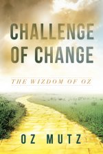 CHALLENGE OF CHANGE