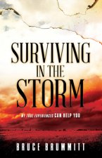 SURVIVING IN THE STORM