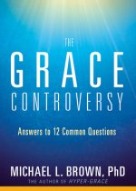 Grace Controversy, The