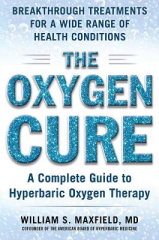 Oxygen Cure