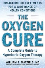 Oxygen Cure