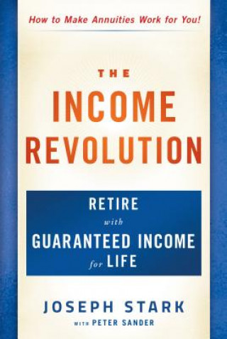 Income Revolution