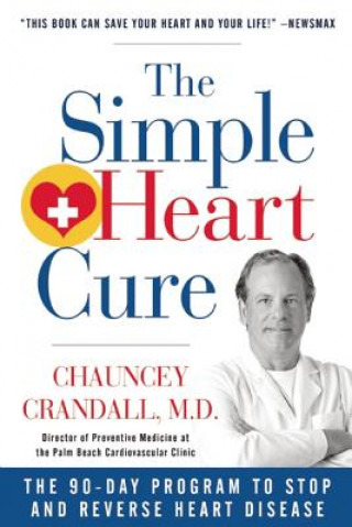 Simple Heart Cure