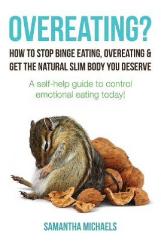 Overeating?