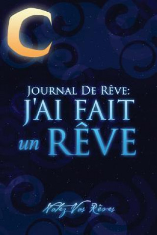 Journal de Reves