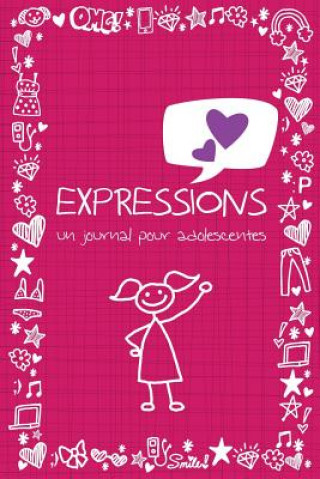 Expressions