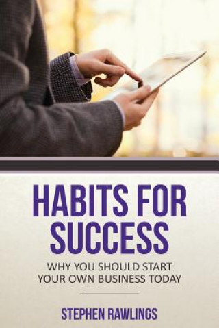 Habits for Success