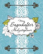 Mein Sagenhafter Hochzeitsplaner