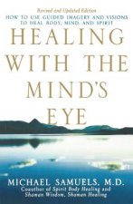 Healing with the Mind's Eye