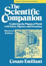 Scientific Companion, 2nd Ed.