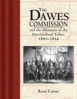 Dawes Commission