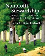 Nonprofit Stewardship