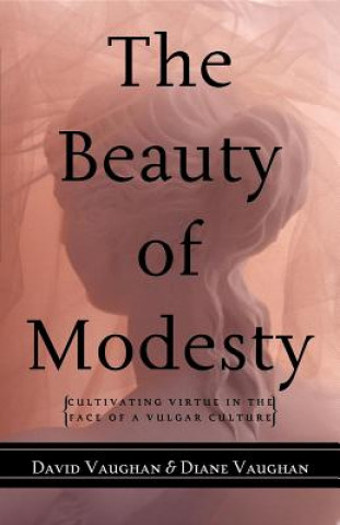 Beauty of Modesty