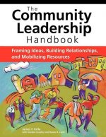 Community Leadership Handbook