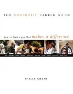Nonprofit Career Guide