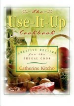 Use-It-Up Cookbook