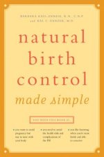 Natural Birth Control Made Simple