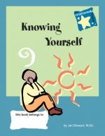 Stars: Knowing Yourself