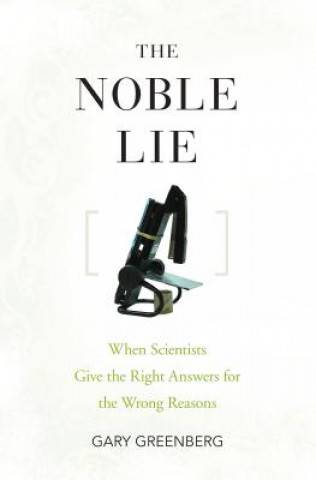 Noble Lie
