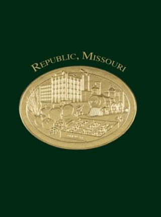Republic, Missouri