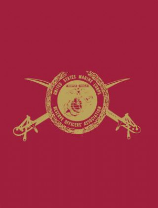 Marine Corps Reserve Officers Assn