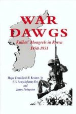 War Dawgs