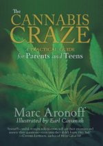 Cannabis Craze