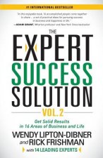 Expert Success Solution