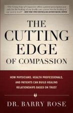 Cutting Edge of Compassion