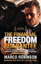 Financial Freedom Guarantee
