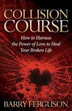 Collision Course