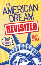 American Dream, Revisited