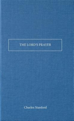 The Lord's Prayer