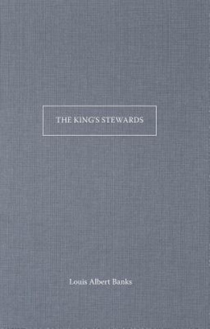 The King's Stewards
