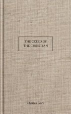 The Creed of the Christian