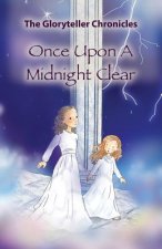Once Upon a Midnight Clear (KJV)