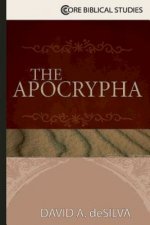 Apocrypha, The