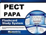 Pect Papa Flashcard Study System: Pect Test Practice Questions and Exam Review for the Pennsylvania Educator Certification Tests Pre-Service Academic