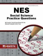 Nes Social Science Practice Questions: Nes Practice Tests and Exam Review for the National Evaluation Series Tests
