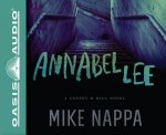 Annabel Lee (Library Edition): A Coffey & Hill Novel